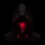 EvilMilker