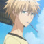 Usui