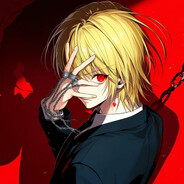 冷却期 avatar
