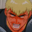 Onizuka