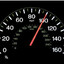 speedometer