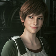 ꧋ꦪꦸꦫꦶꦤꦤ꧀ꦝ