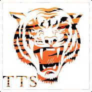 ✪ TaZee98