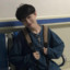 诗仙从不撩妹