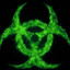 GreenAXO