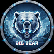 Big_Bear