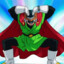 El gran saiyaman☺