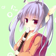 iskra - steam id 76561199522936018