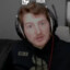 Thinking man&#039;s EU4