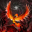Avatar of Moltres
