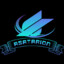 Asatarion