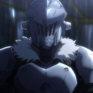 Goblin Slayer
