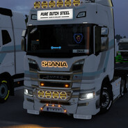Omar_MA50