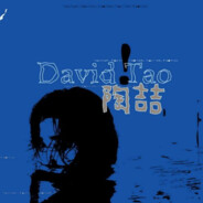 David tao