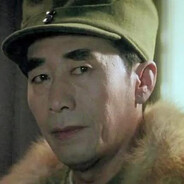 林副主席永远健康