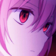 怯战蜥蜴中中妹