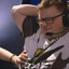 Boombl4♥