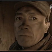 二营长你他娘的意大利