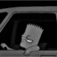 BART