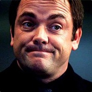 не здравый смысл