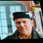 tomuss - steam id 76561198368629634