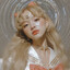 Reveluvies