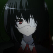 巴黎圣母院在逃遮羞布