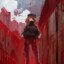 Steam avatar