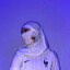I MİSS HER