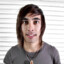 vic fuentes