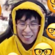 新世纪扶阴战士不会遇到校园开锁王