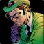 Riddler