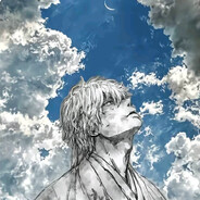 Avatar snapshot