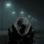IceKnightmare