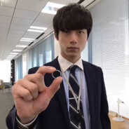 瞄准了吗 ？你就开枪