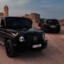 par_home