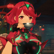 Pyra