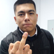 Спать - steam id 76561199591822982