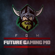 ßęşĕĺäŝĩý Ğąž