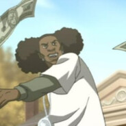 THUGNIFICENT