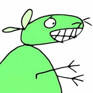cheseburgerstrsnd's avatar