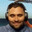 XANTARES KIRK