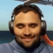 XANTARES KIRK