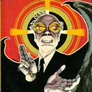 ZardoZ - steam id 76561197964448385