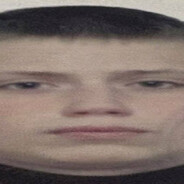 очень рваные бриджы