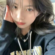 只为拿下邵紫钰