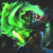 Nightmaree's avatar