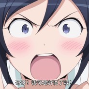 今天刷算法了吗