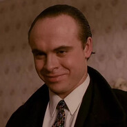 Любишь медок