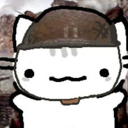 barbarik